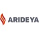 Газовые колонки Arideya